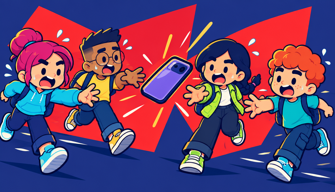One Shot game artwork